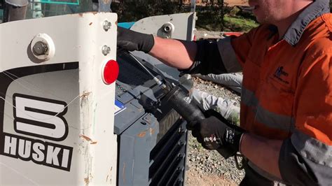 daily greasing skid steer how much grease|grease for skid steer.